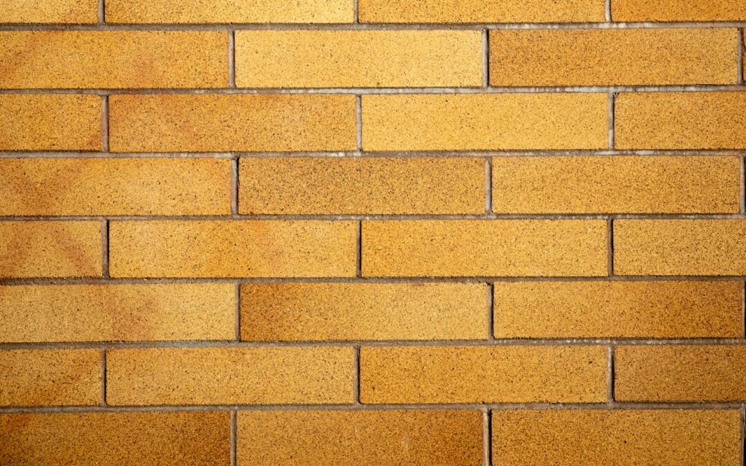 Brick-Wall-3.5-Full-Frame