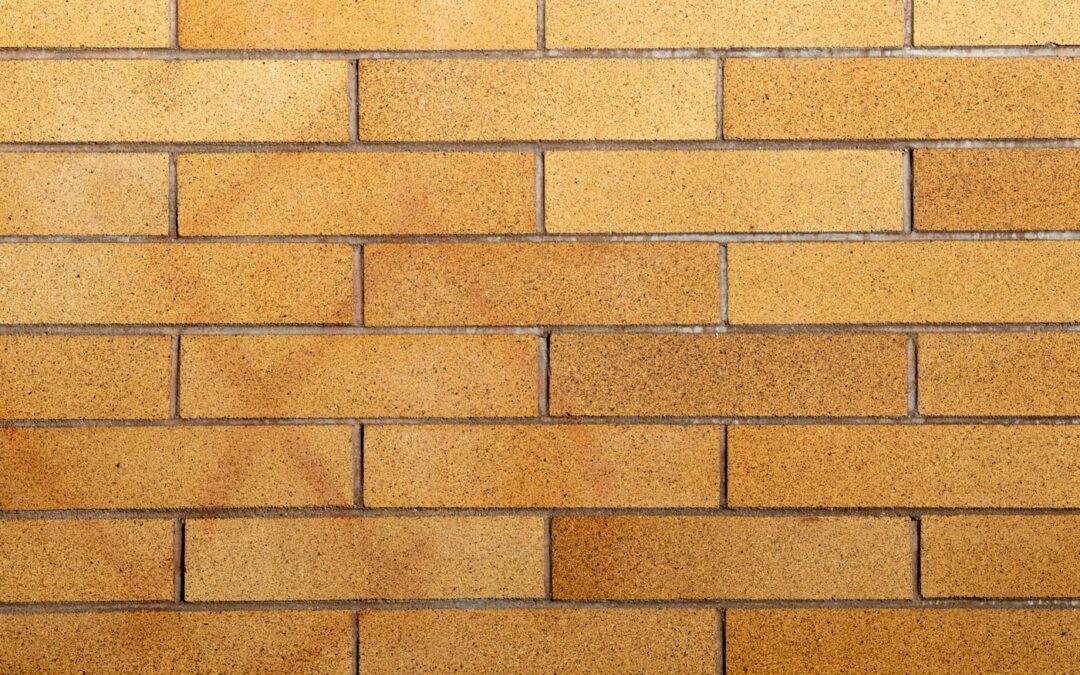 Brick-Wall-5.6-Full-Frame