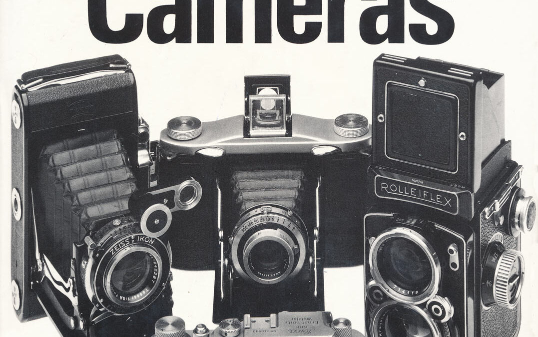 Classic-Cameras
