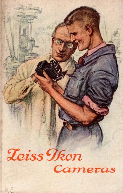 https://flynngraphics.ca/wp-content/uploads/2022/09/Zeiss-Ikon-Catalogue-1927-German.pdf