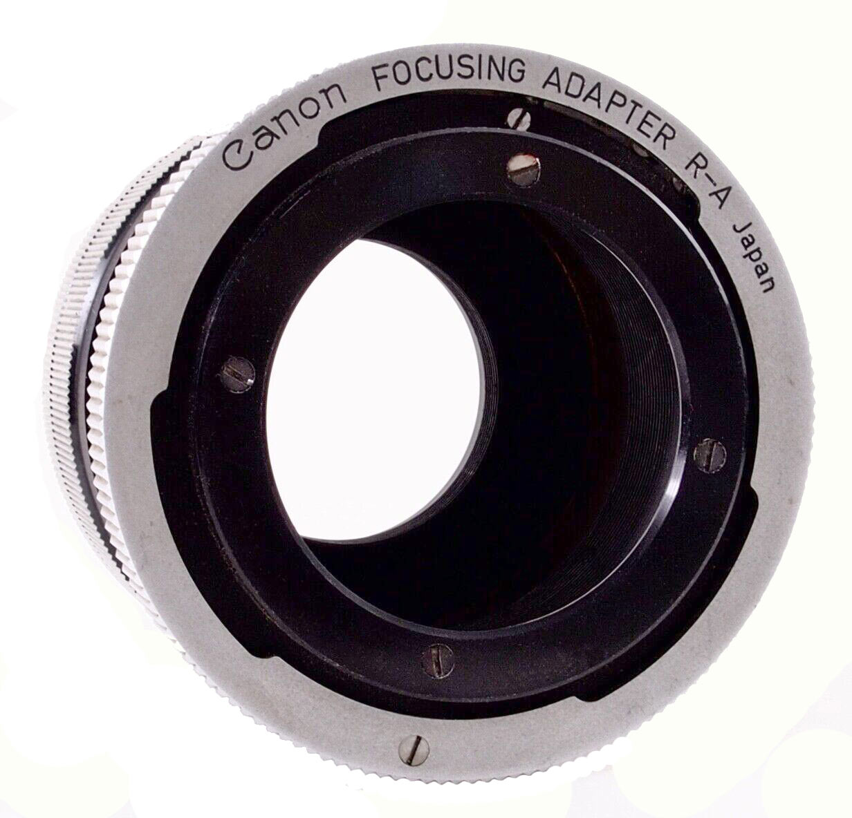 Canon Focusing Adapter R-A