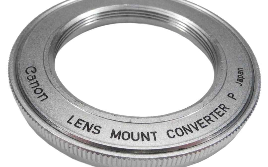 Lens-Mount-Converter-P-1