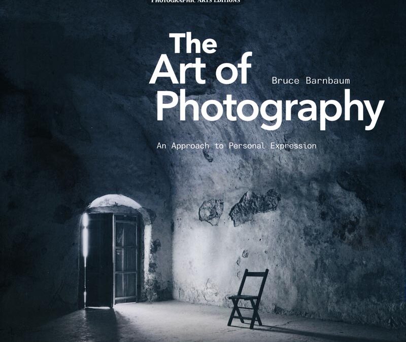 Art-of-Photography S
