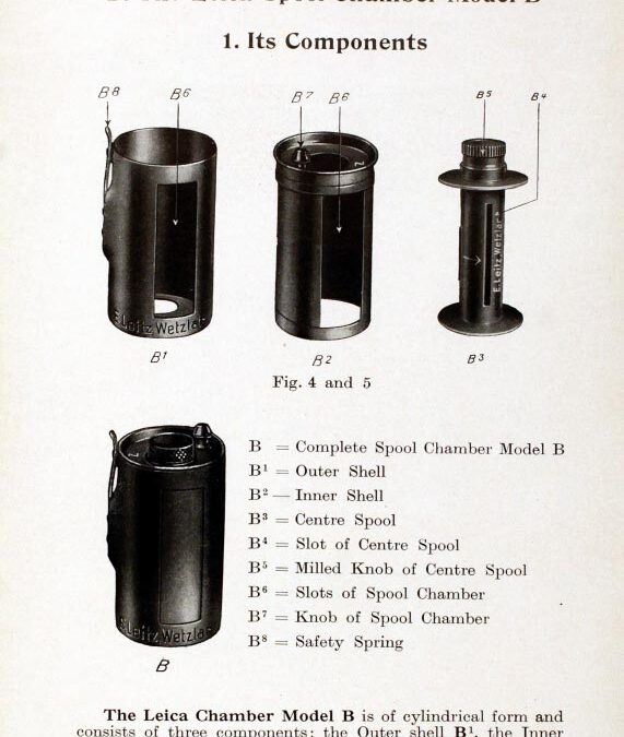 Leitz-Instructions-1935