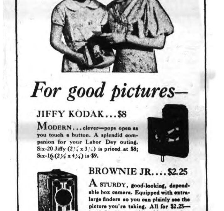 Kodak-Ad-Large