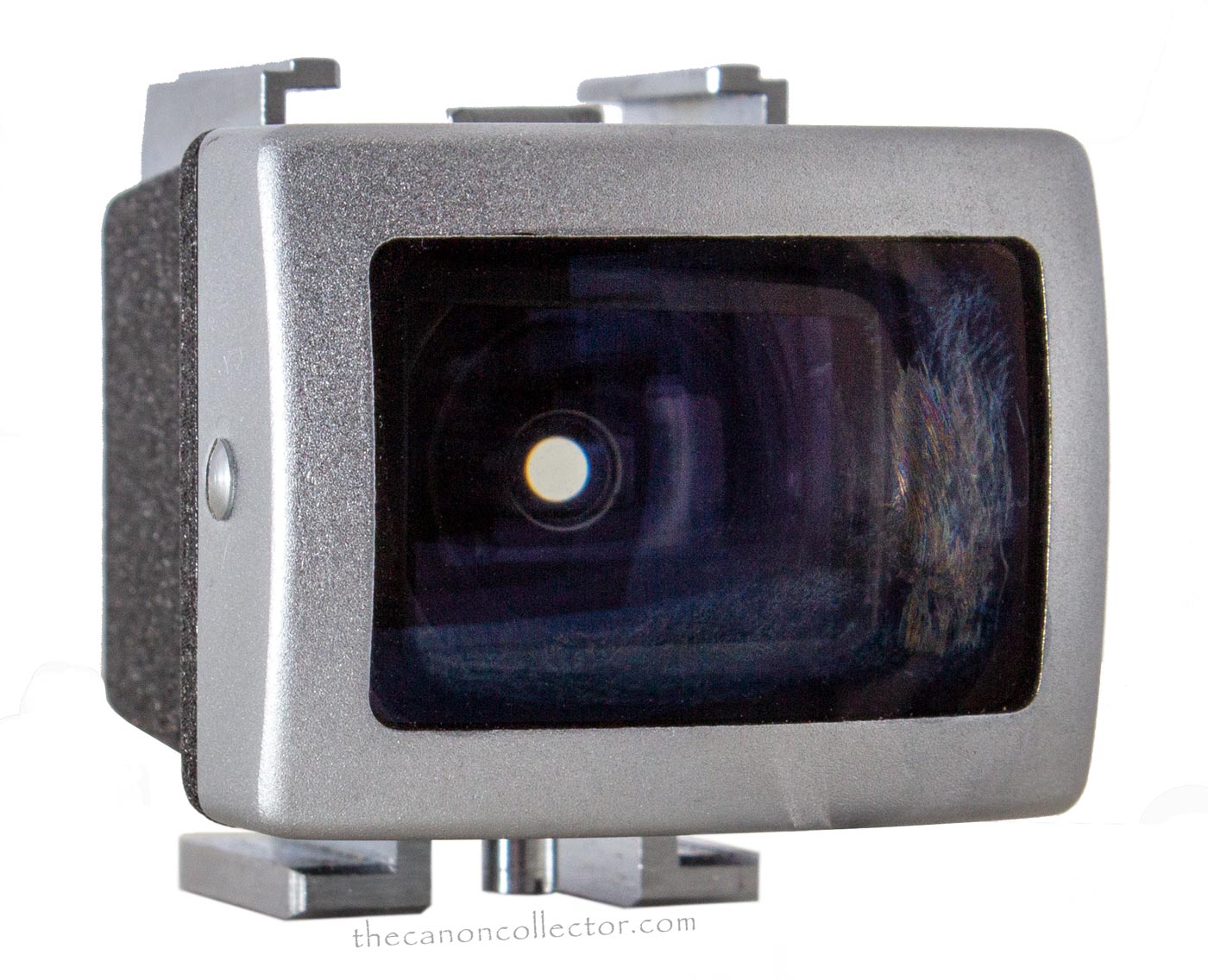 Canon 19mm Viewfinder