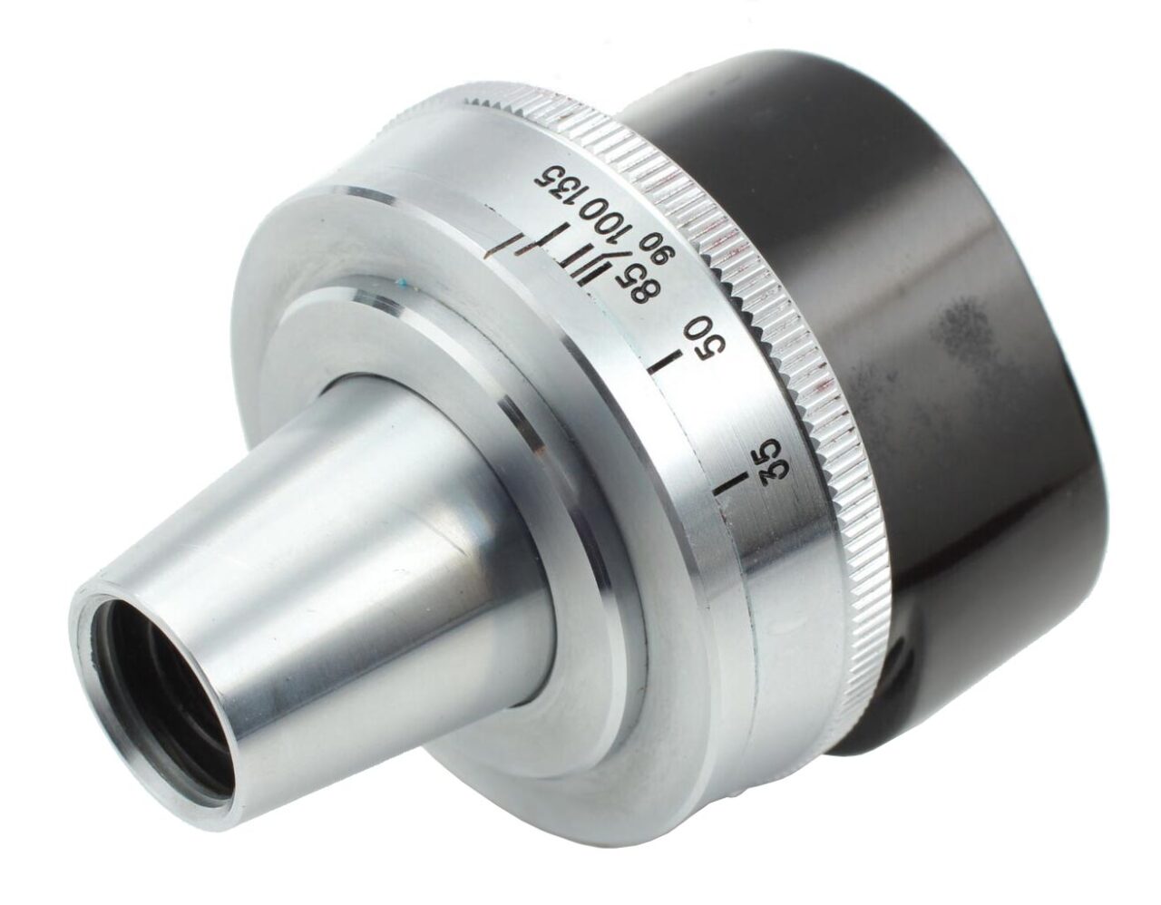 Viewfinders FlynnGraphics