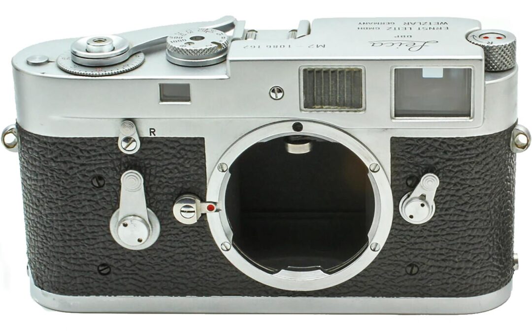 Leica-M2-2