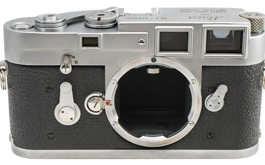 Leica-M3-2