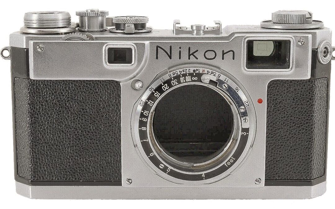 Nikon-S2-2