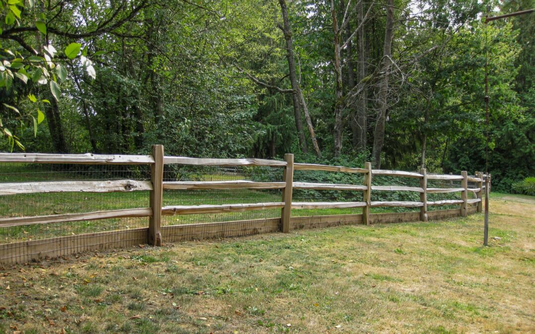 Fence-from-SD890-for-Web