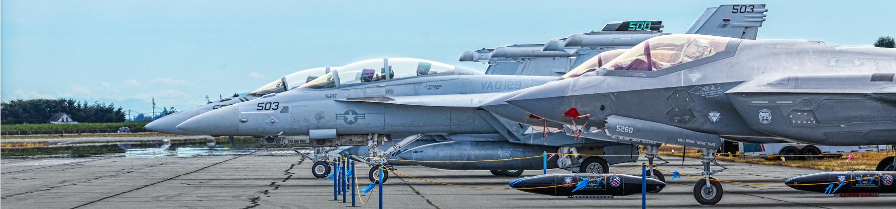 Airshow-Header