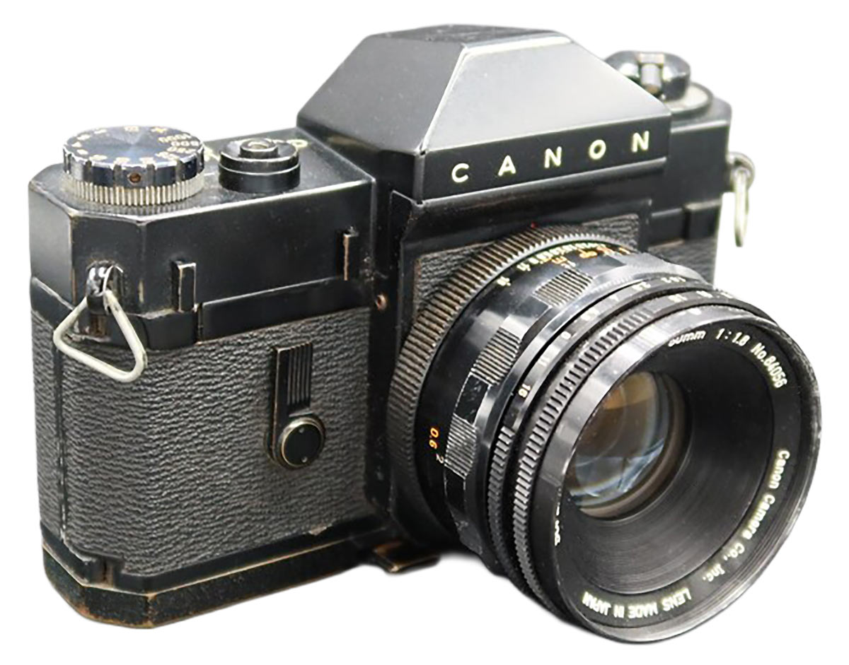Canonflex-RM-Black-Ebay-Photo