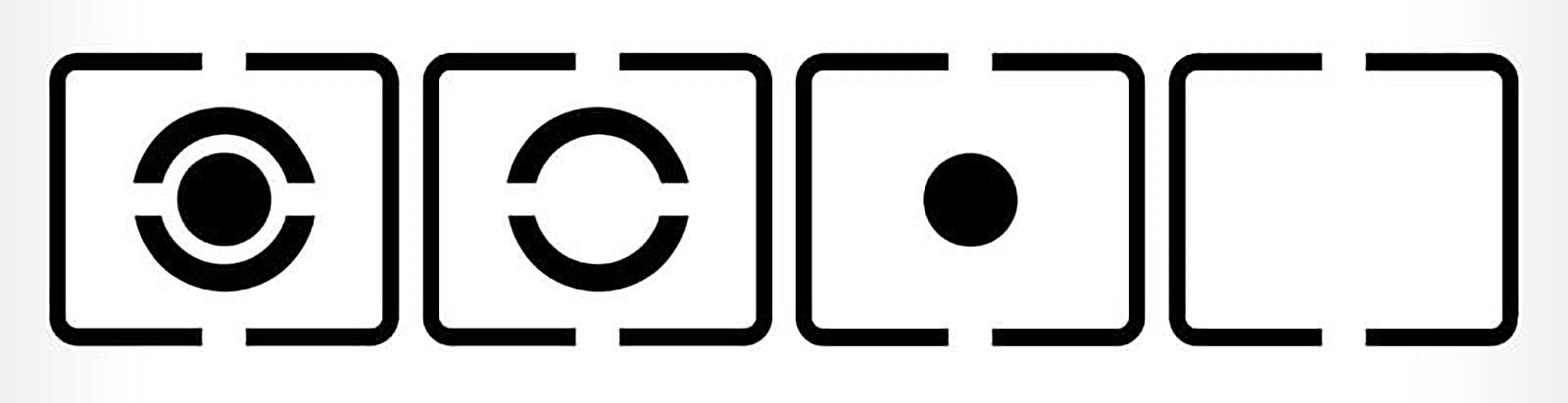 DSLR-Metering-Header-Image