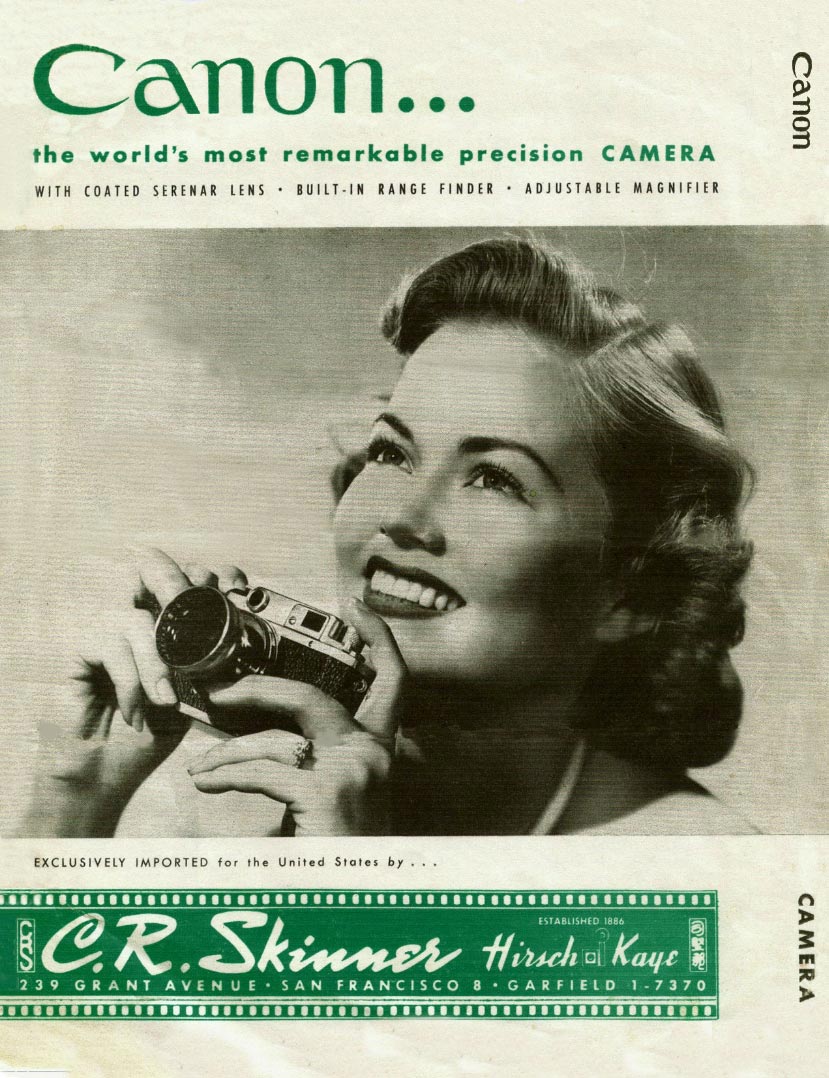 Canon-Catalog-1955