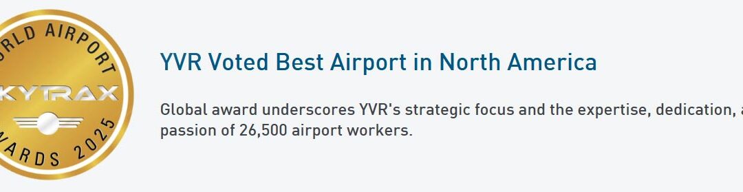 Best-Airport