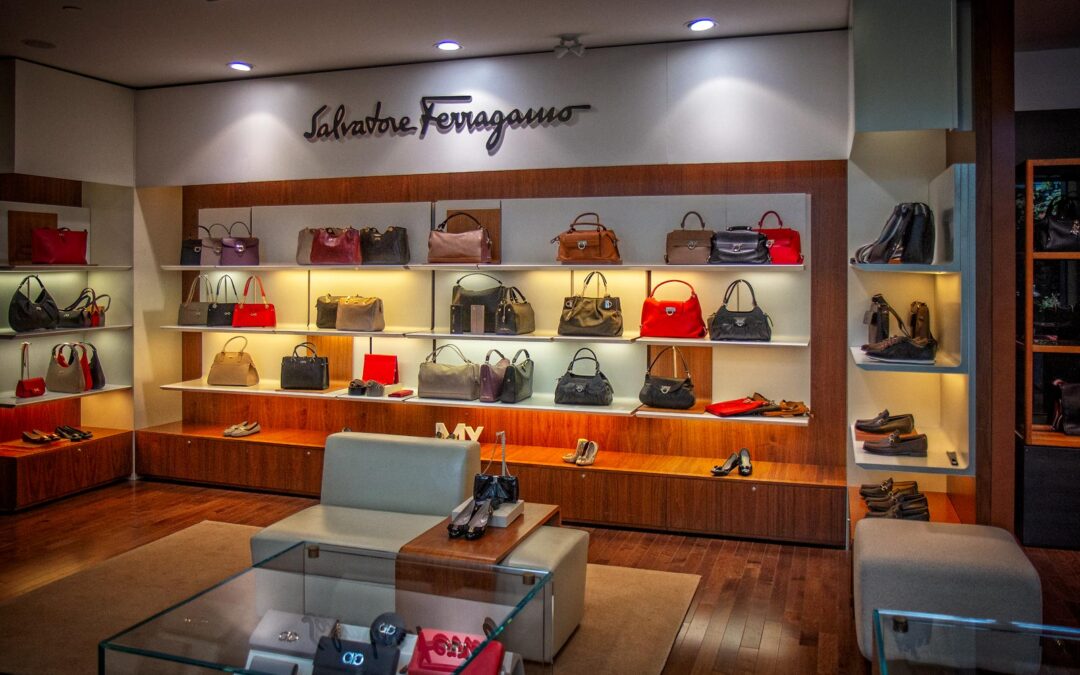 Ferragamo
