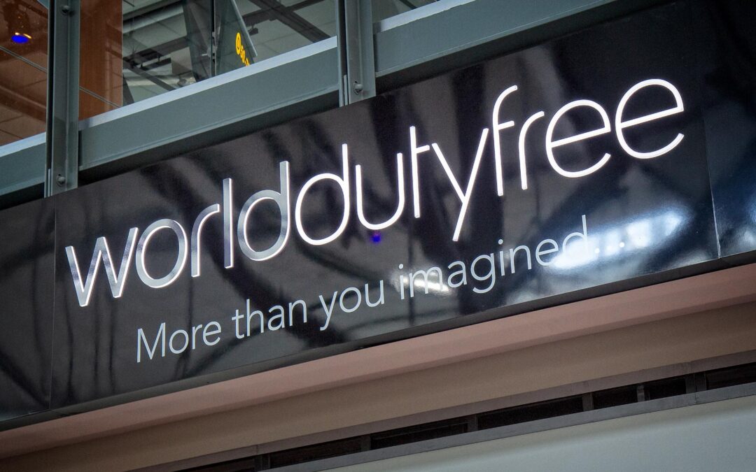 World-Duty-Free