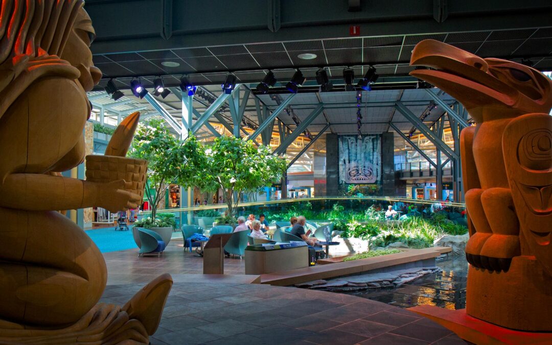 YVR