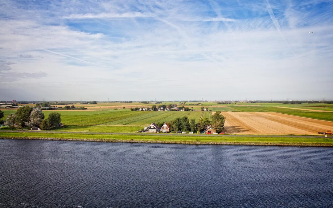 Holland