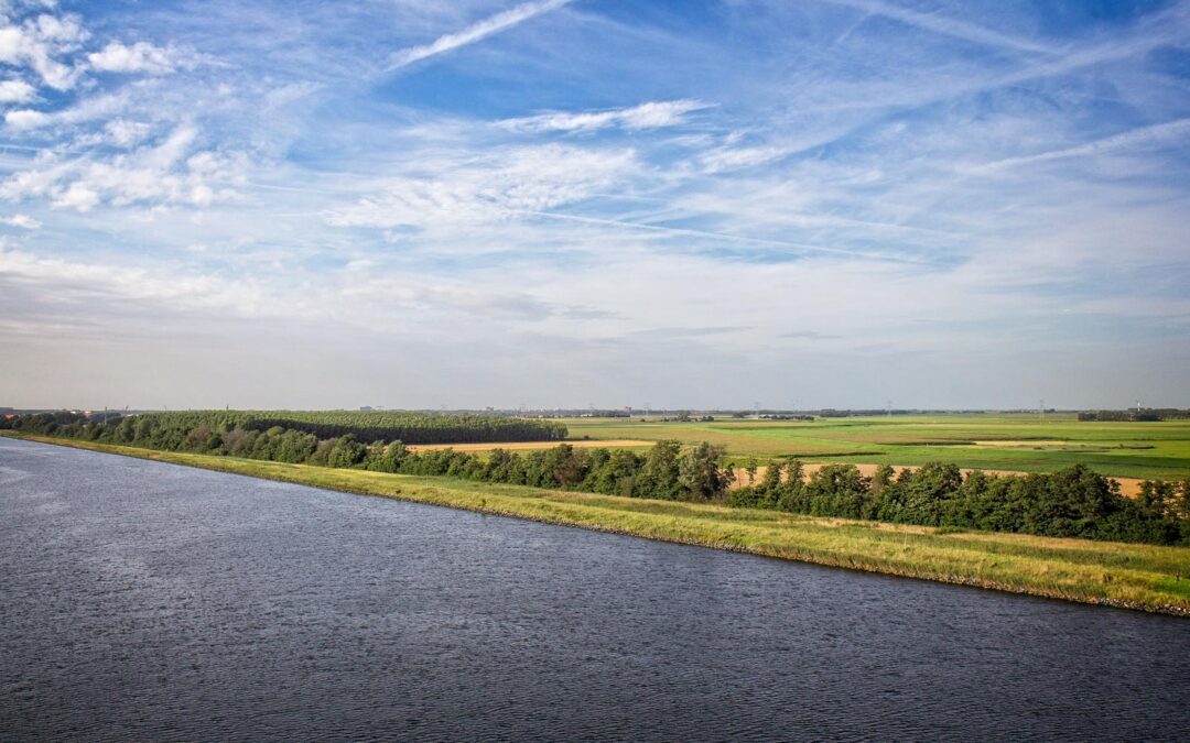 Holland