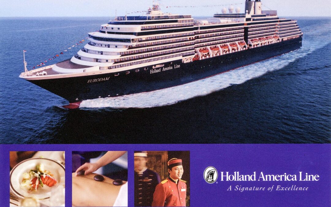 Post-Card