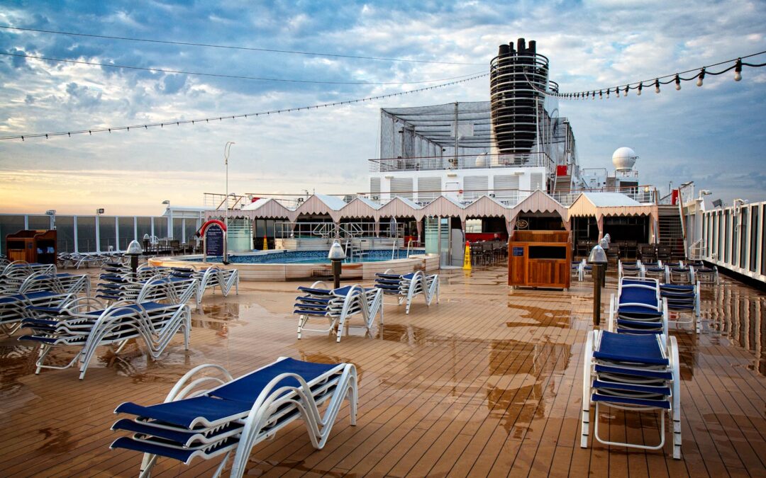 Rain-on-Deck