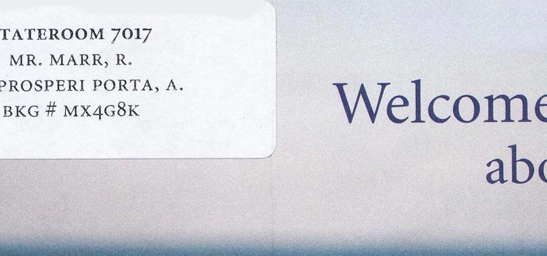 Welcome-3