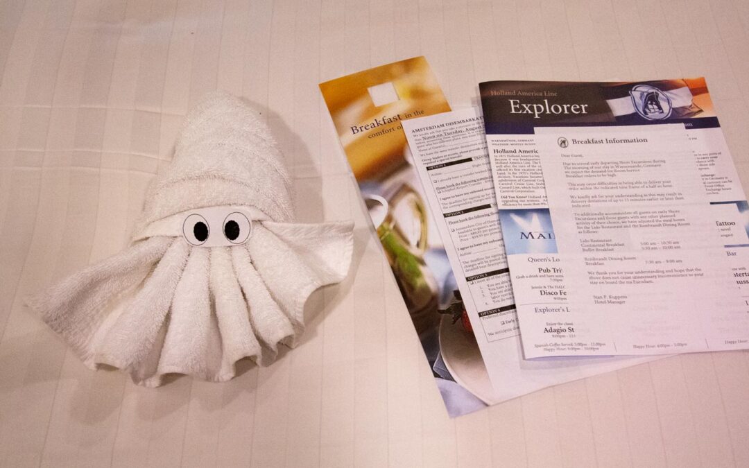 Cephlapod