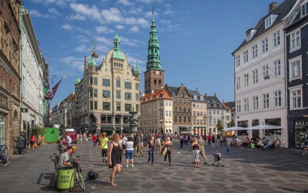 Susan-in-City-Square