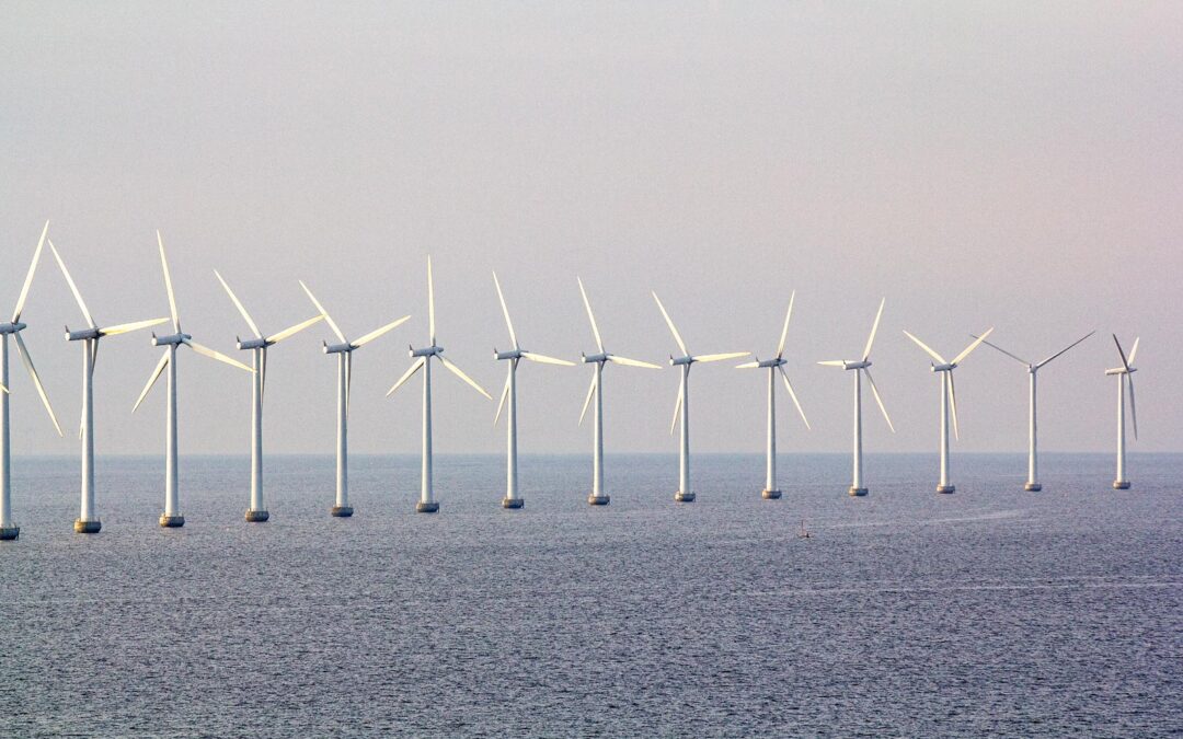 Windmills-2