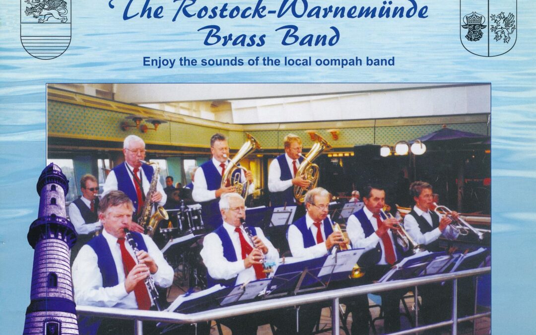 Brass-Band-Card