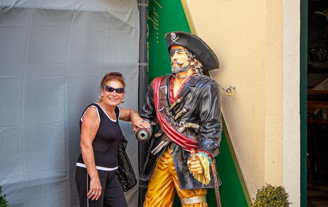 Capt-Morgan