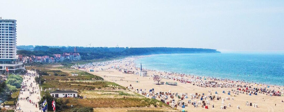 Header