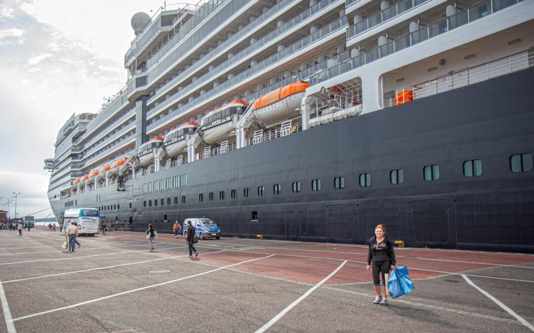 Helsinki, Finland