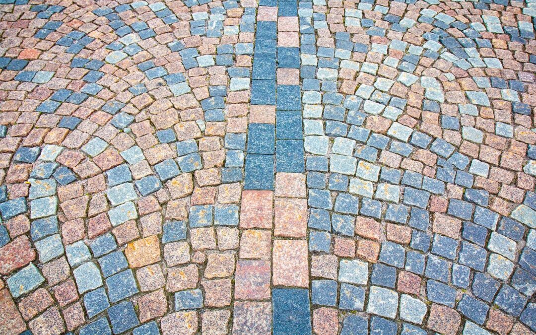 Bricks