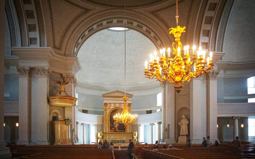 Helsinki, Finland