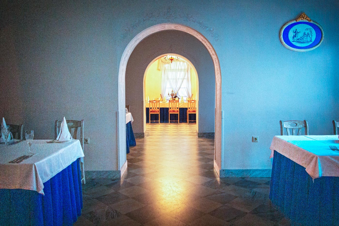 St. Petersburg, Russia St. Petersburg, Russia