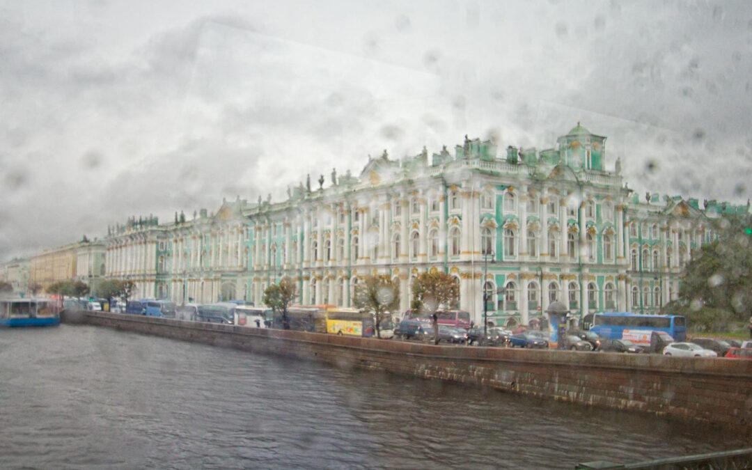 Hermitage-thru-Window