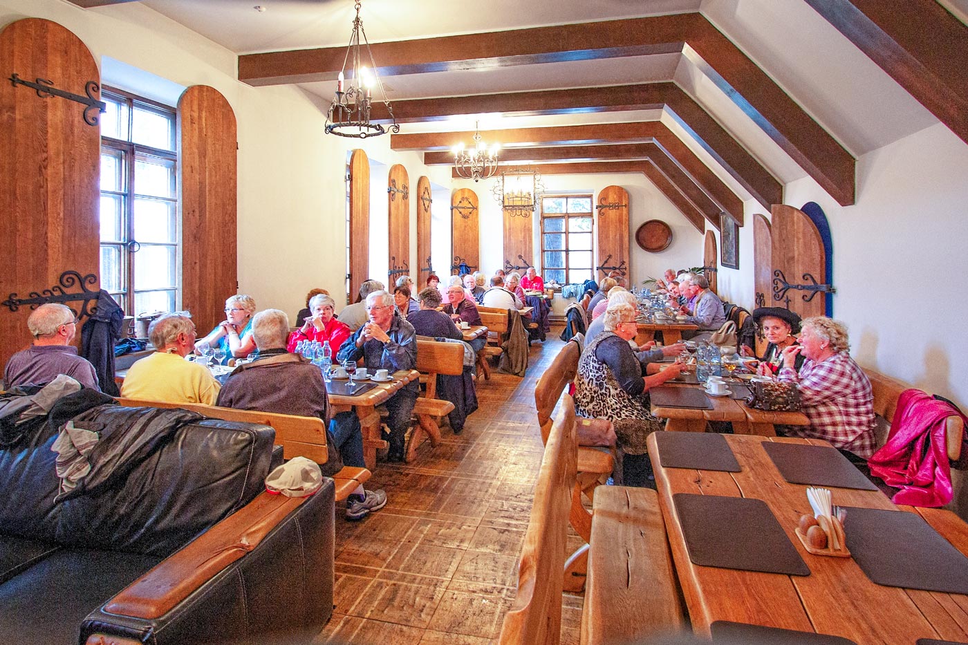 St. Petersburg, Russia St. Petersburg, Russia