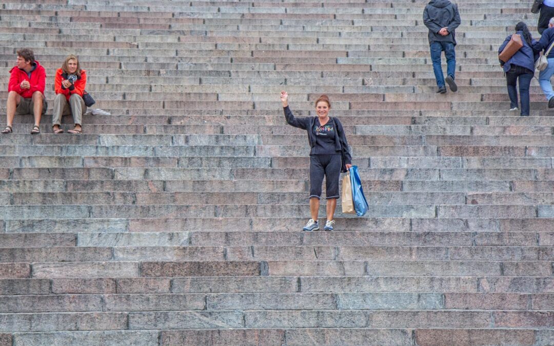 Helsinki, Finland