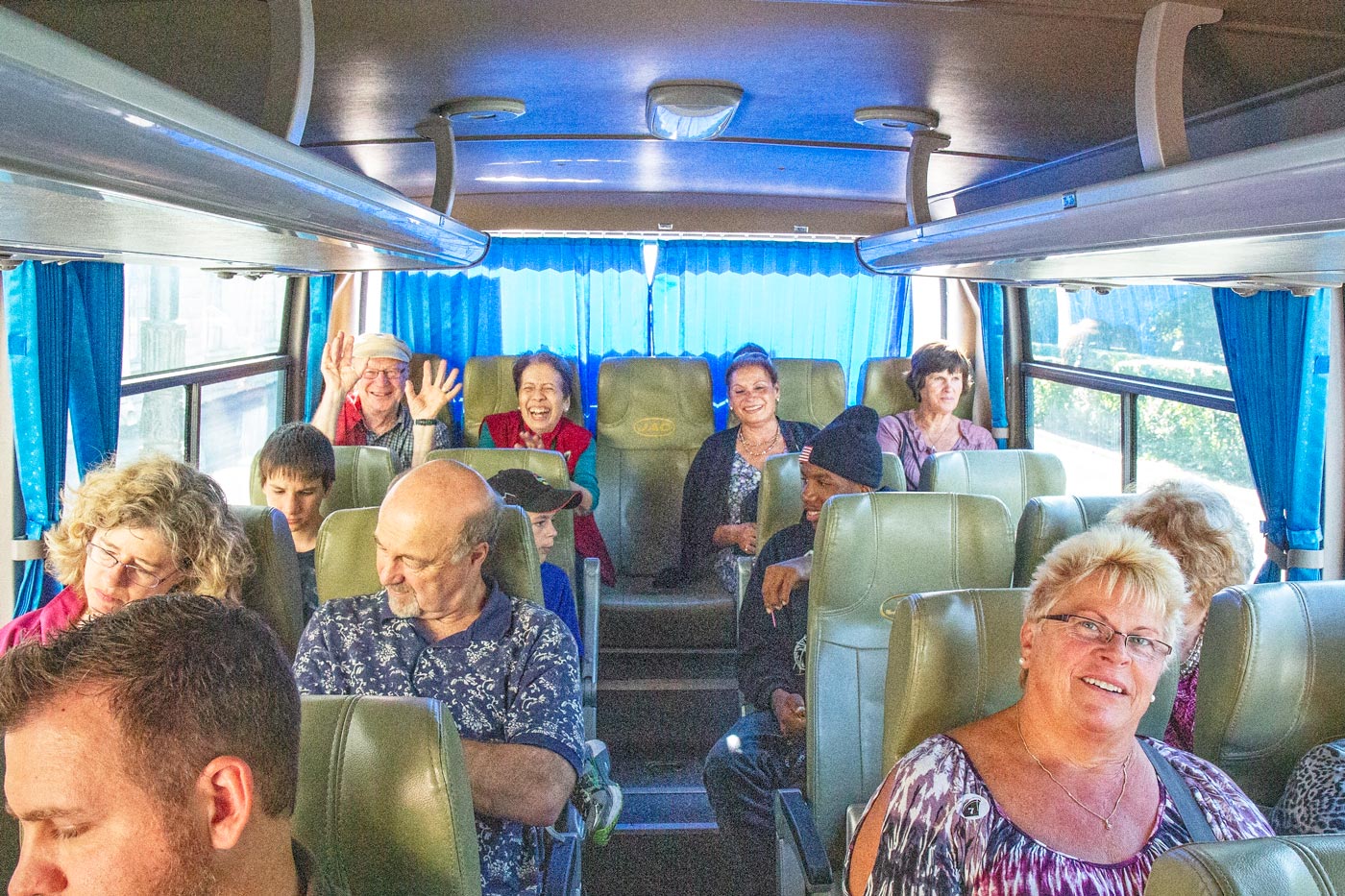 St. Petersburg, Russia St. Petersburg, Russia