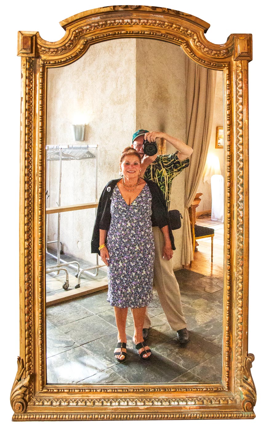 St. Petersburg, Russia St. Petersburg, Russia