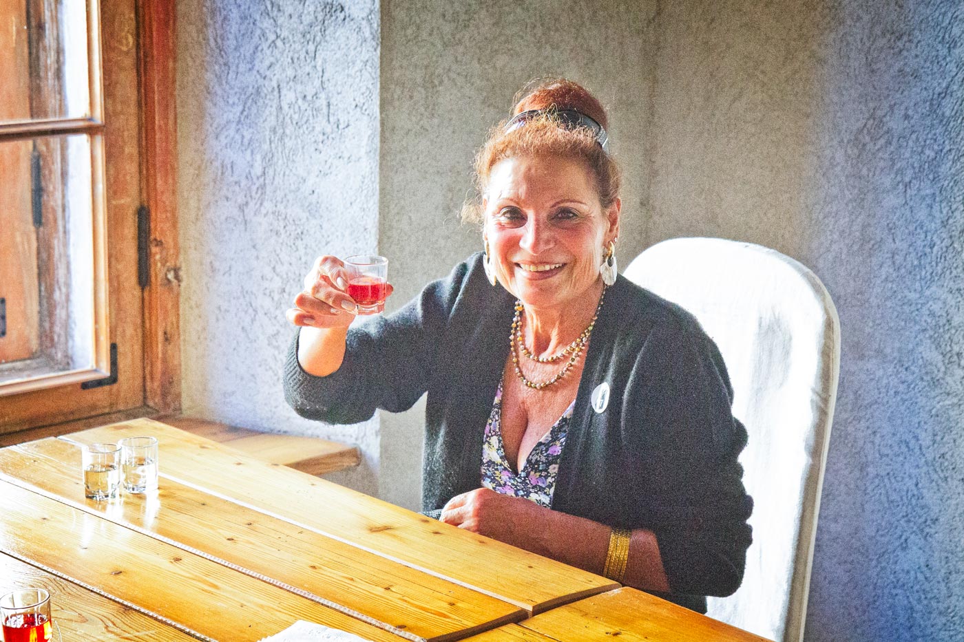 St. Petersburg, Russia St. Petersburg, Russia