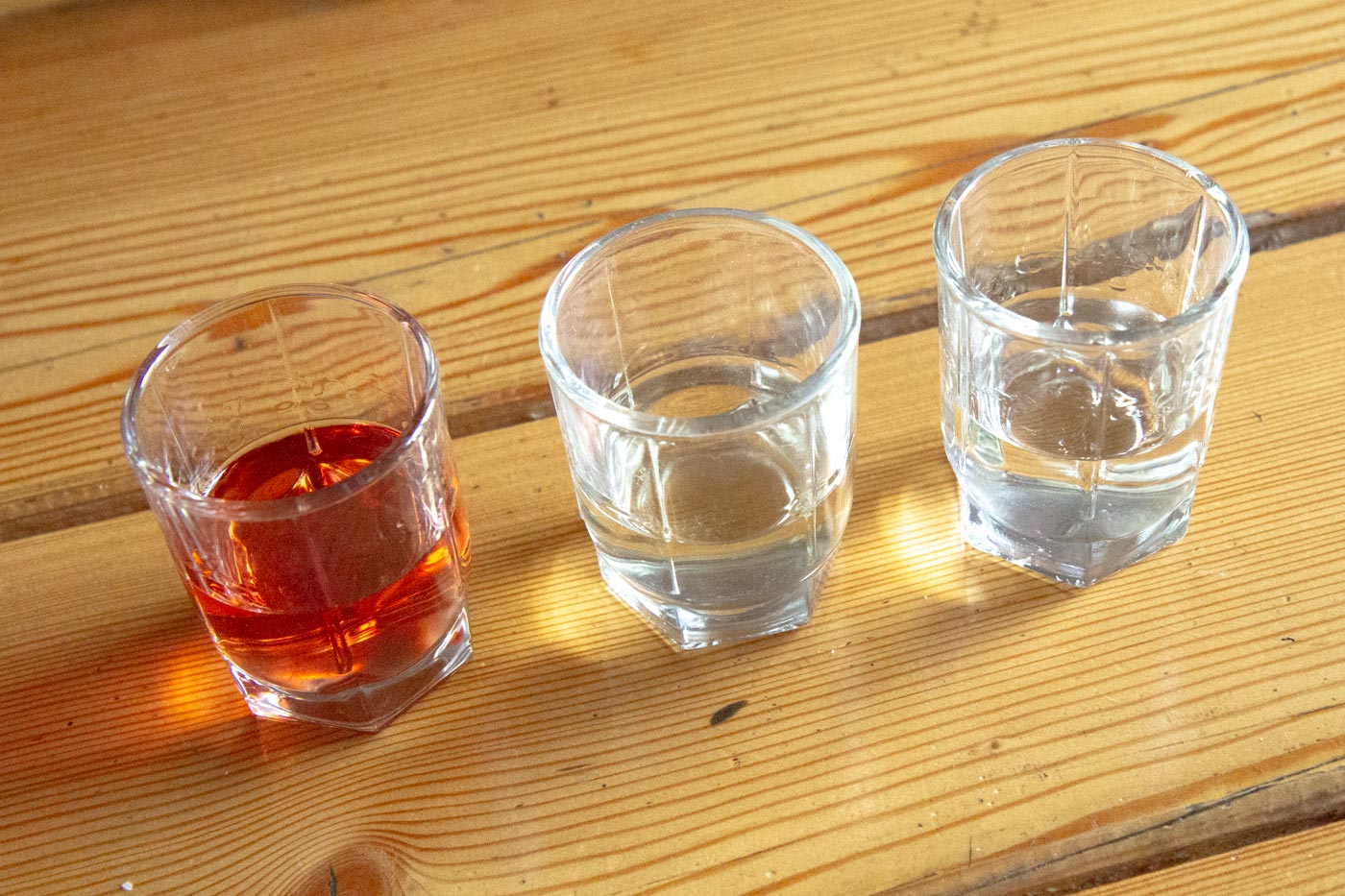 St. Petersburg, Russia St. Petersburg, Russia