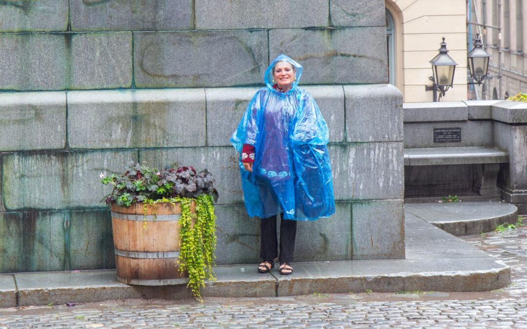 Stockholm, Sweden
