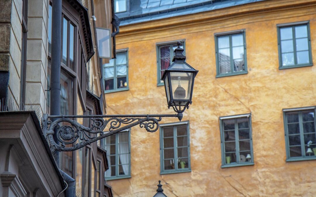Lamp