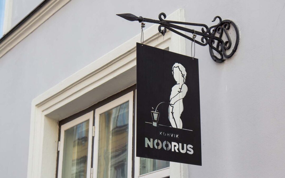 N00rus