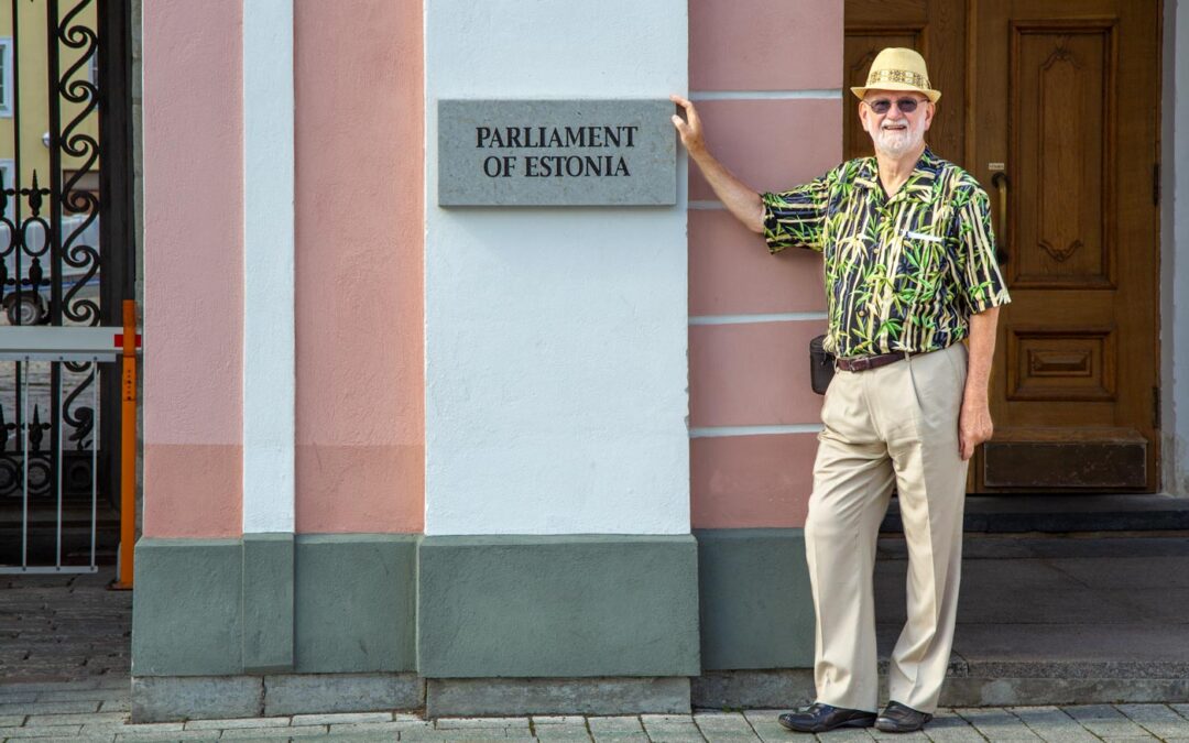 Parliament
