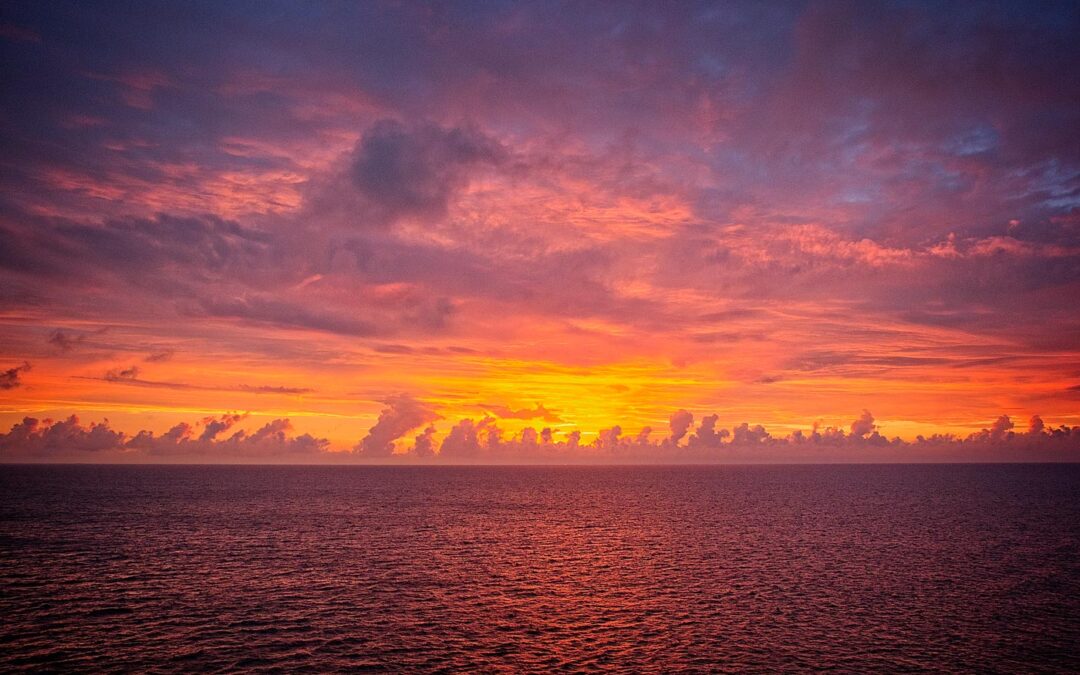 Sunrise-on-the-Baltic